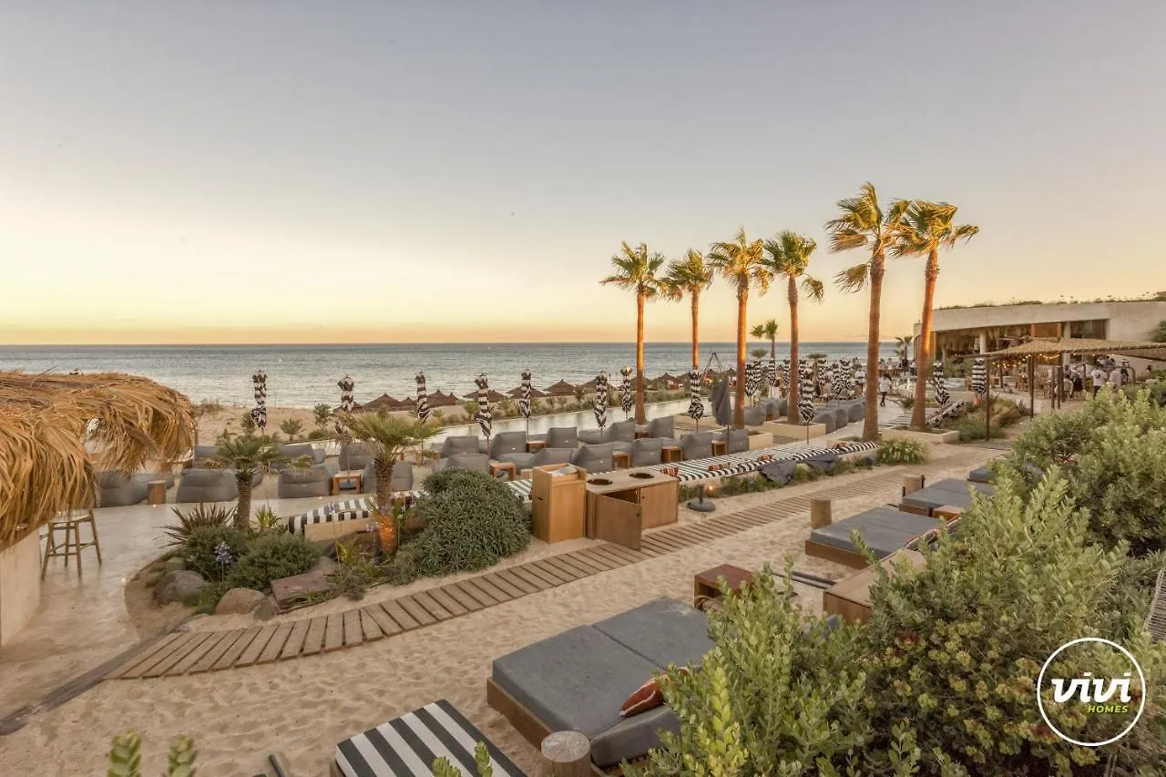 Apartment Vivi Homes - Alessio Pool, Sauna, Spa, Gym & Beach Estepona Spain